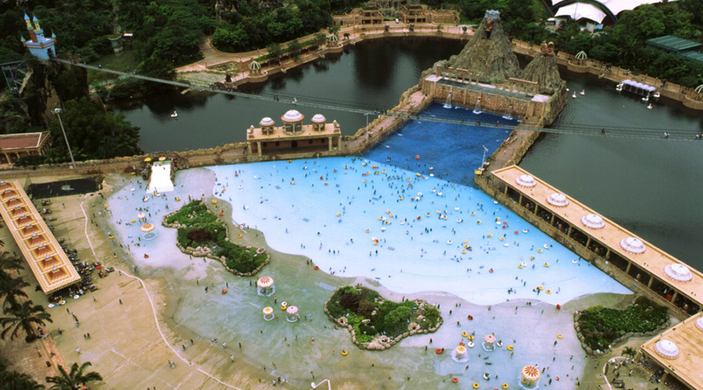 https://d3r8gwkgo0io6y.cloudfront.net/upload/Sunway Lagoon03.jpg